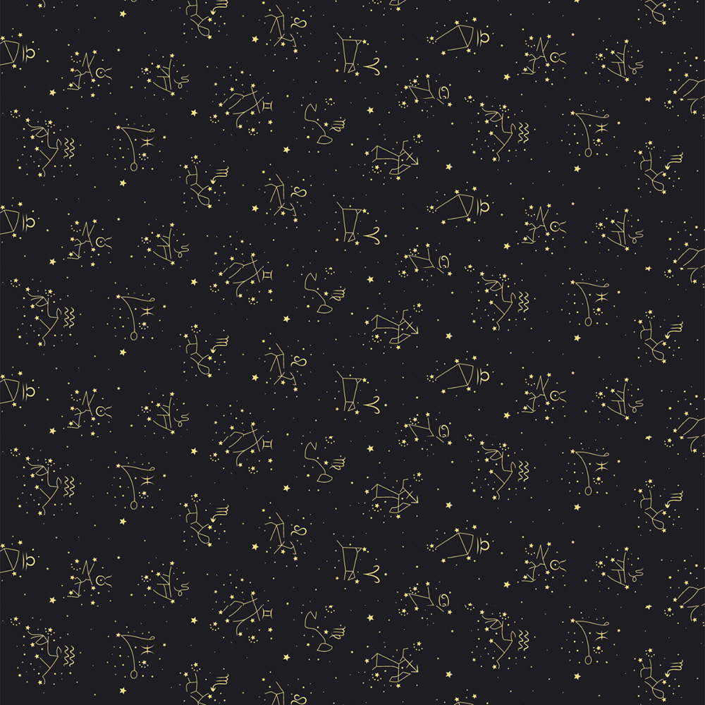 Home textile fabric number: 668 Composition: 100% polyester Weight: 75gsm Door width 230cm