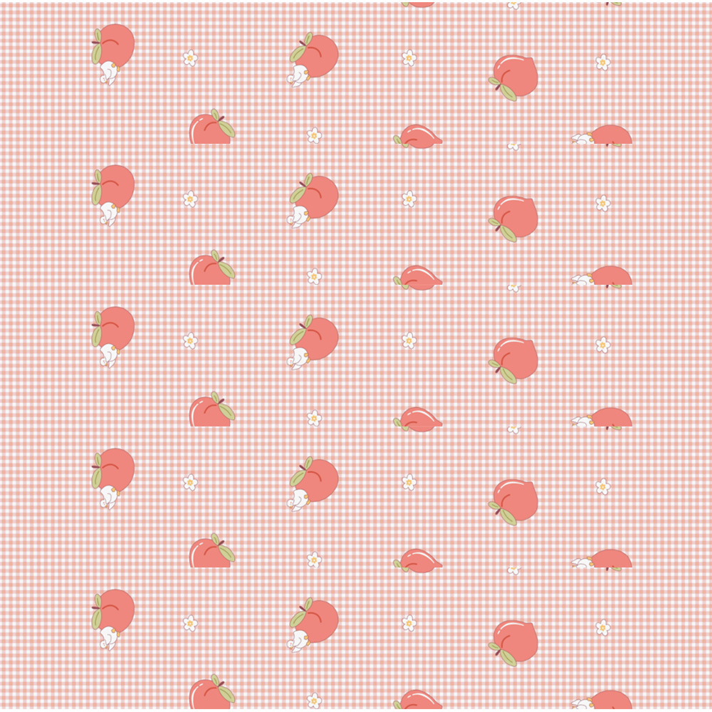 Home textile fabric number: 662 Composition: 100% polyester Weight: 75gsm Door width 230cm