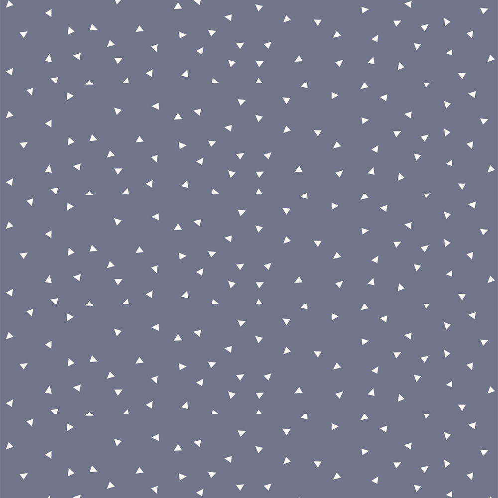 Home textile fabric number: 673 Composition: 100% polyester Weight: 75gsm Door width 230cm
