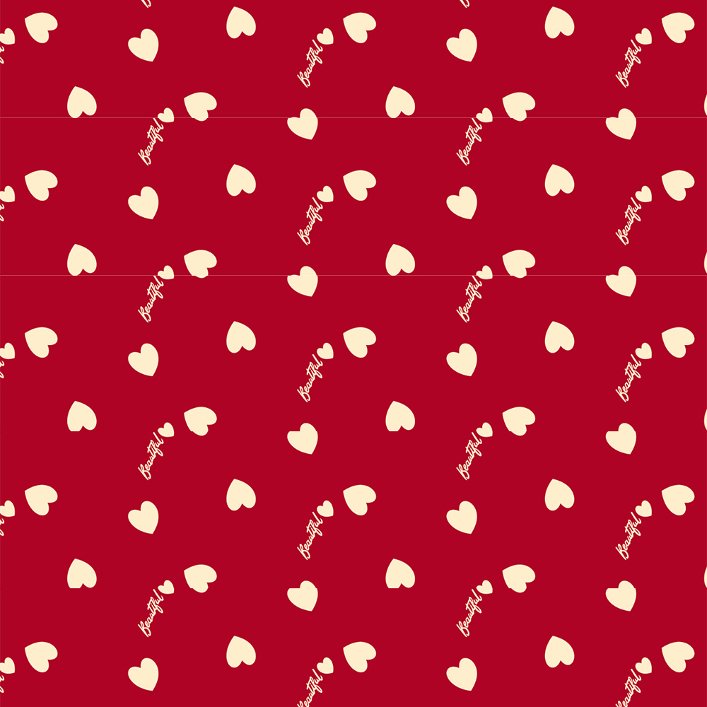 Home textile fabric number: 771 Composition: 100% polyester Weight: 75gsm Door width 230cm