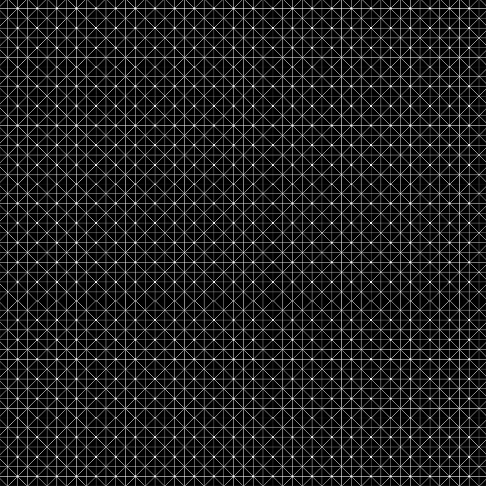 Home textile fabric number: F234928 Composition: 100% polyester Weight: 75gsm Door width 230cm