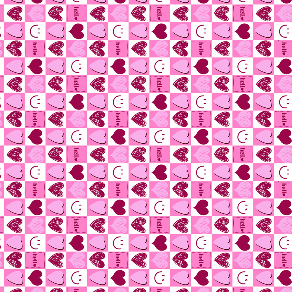 Home textile fabric number: F234939 Composition: 100% polyester Weight: 75gsm Door width 230cm