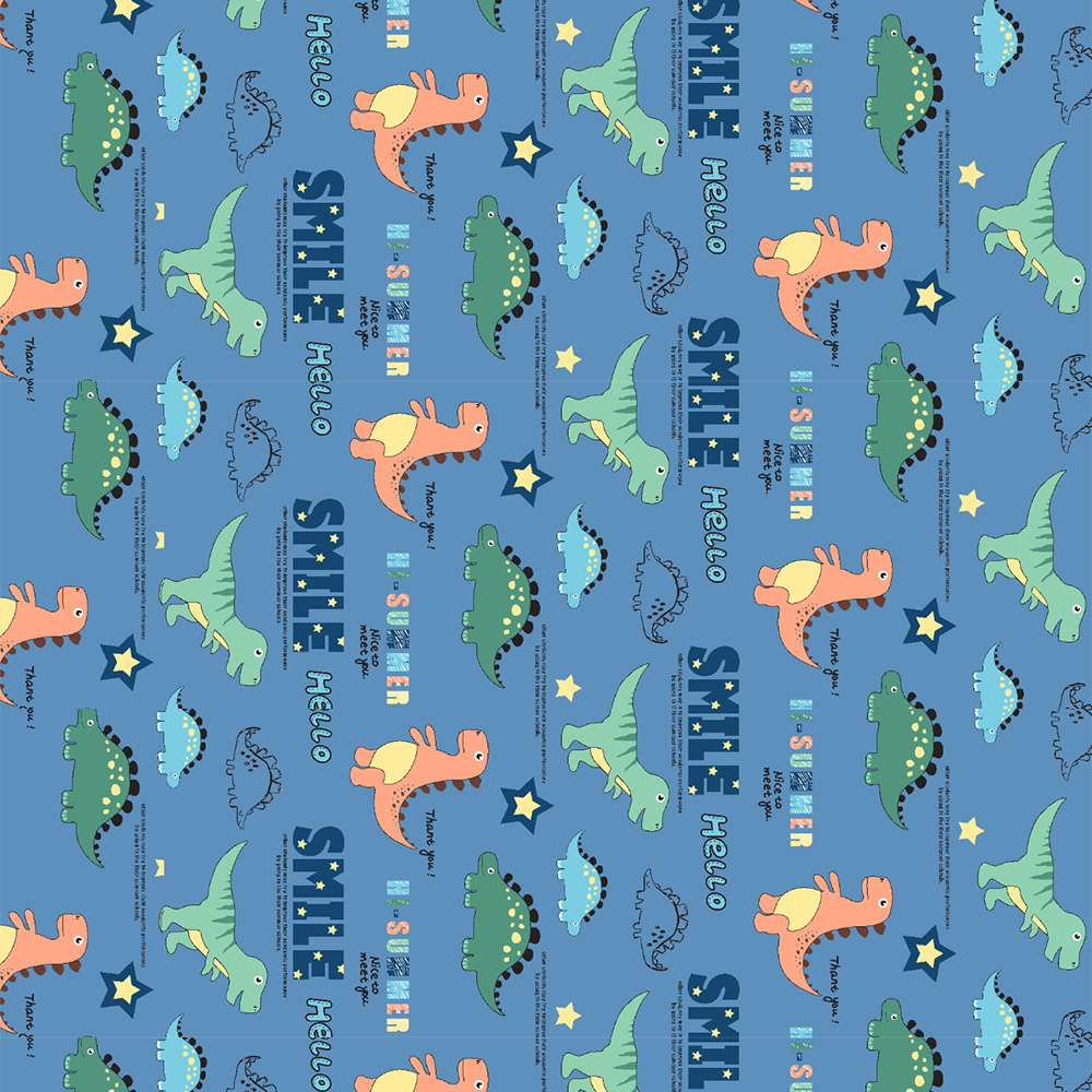 Home textile fabric number:N211869 Composition: 100% polyester Weight: 75gsm Door width 230cm