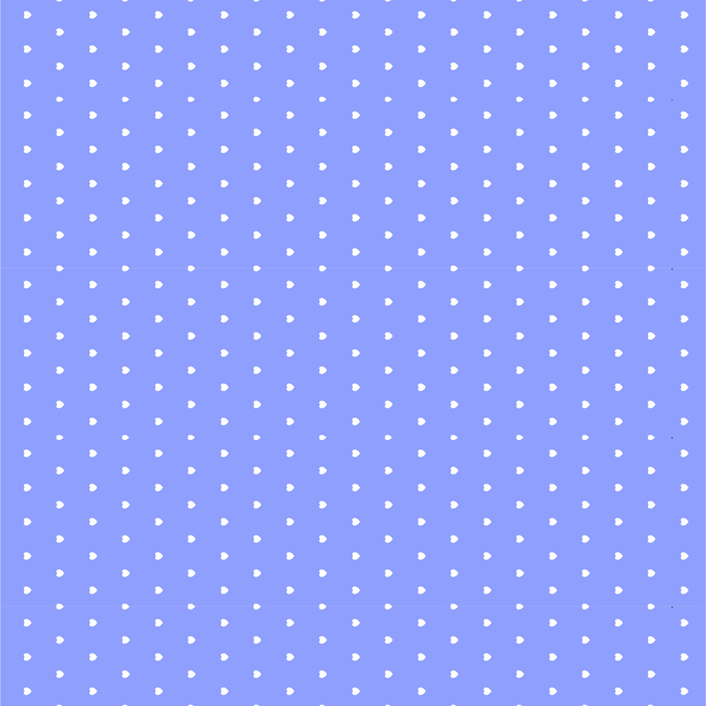 Home textile fabric number:N222760-1 Composition: 100% polyester Weight: 75gsm Door width 230cm