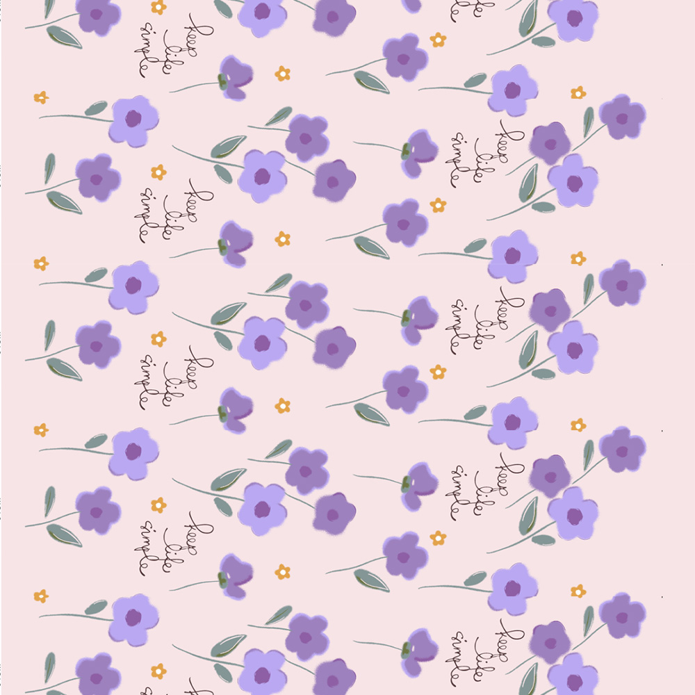 Home textile fabric number:N234919 Composition: 100% polyester Weight: 75gsm Door width 230cm