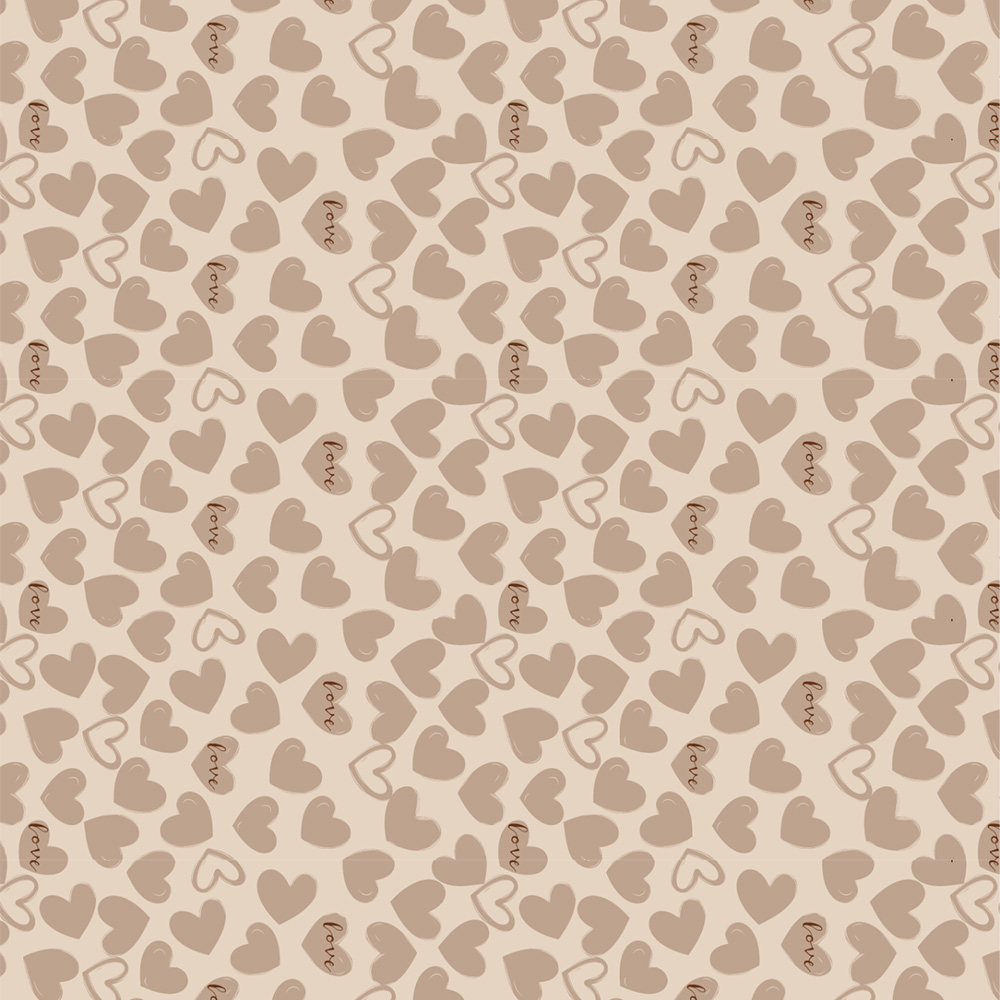 Home textile fabric number:N234920 Composition: 100% polyester Weight: 75gsm Door width 230cm