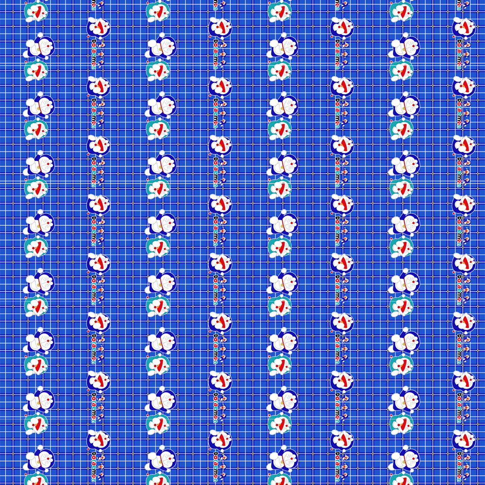 Home textile fabric number:N234921  Composition: 100% polyester Weight: 75gsm Door width 230cm