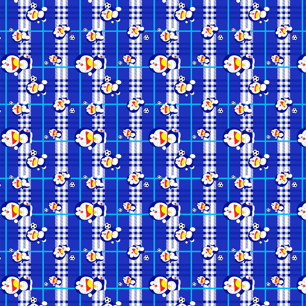 Home textile fabric number:N234922  Composition: 100% polyester Weight: 75gsm Door width 230cm
