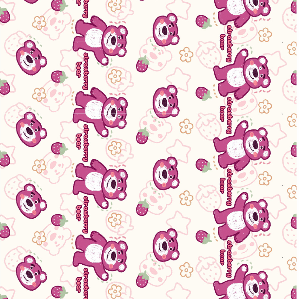 Home textile fabric number:N234923  Composition: 100% polyester Weight: 75gsm Door width 230cm