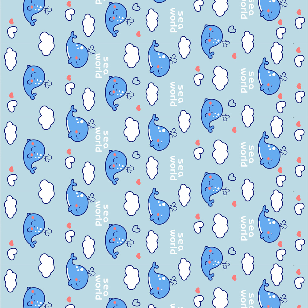 Home textile fabric number:N234924  Composition: 100% polyester Weight: 75gsm Door width 230cm