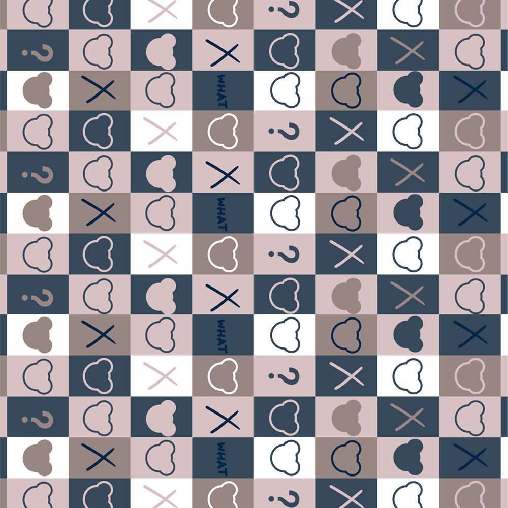 Home textile fabric number:N234925  Composition: 100% polyester Weight: 75gsm Door width 230cm