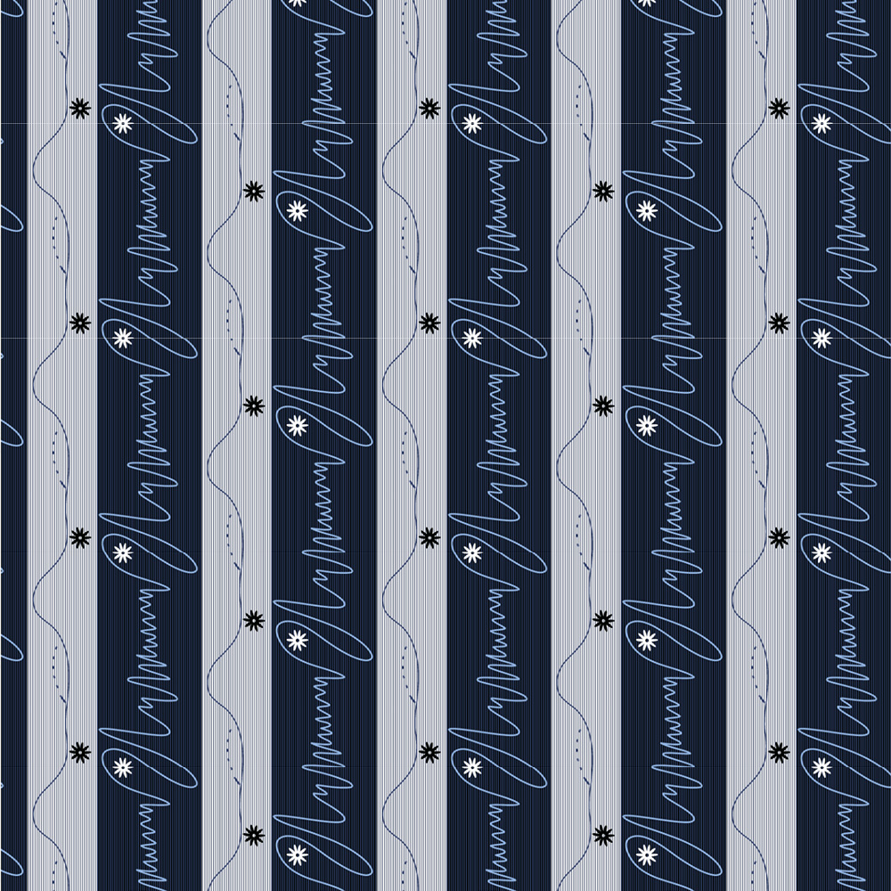 Home textile fabric number:N234927  Composition: 100% polyester Weight: 75gsm Door width 230cm
