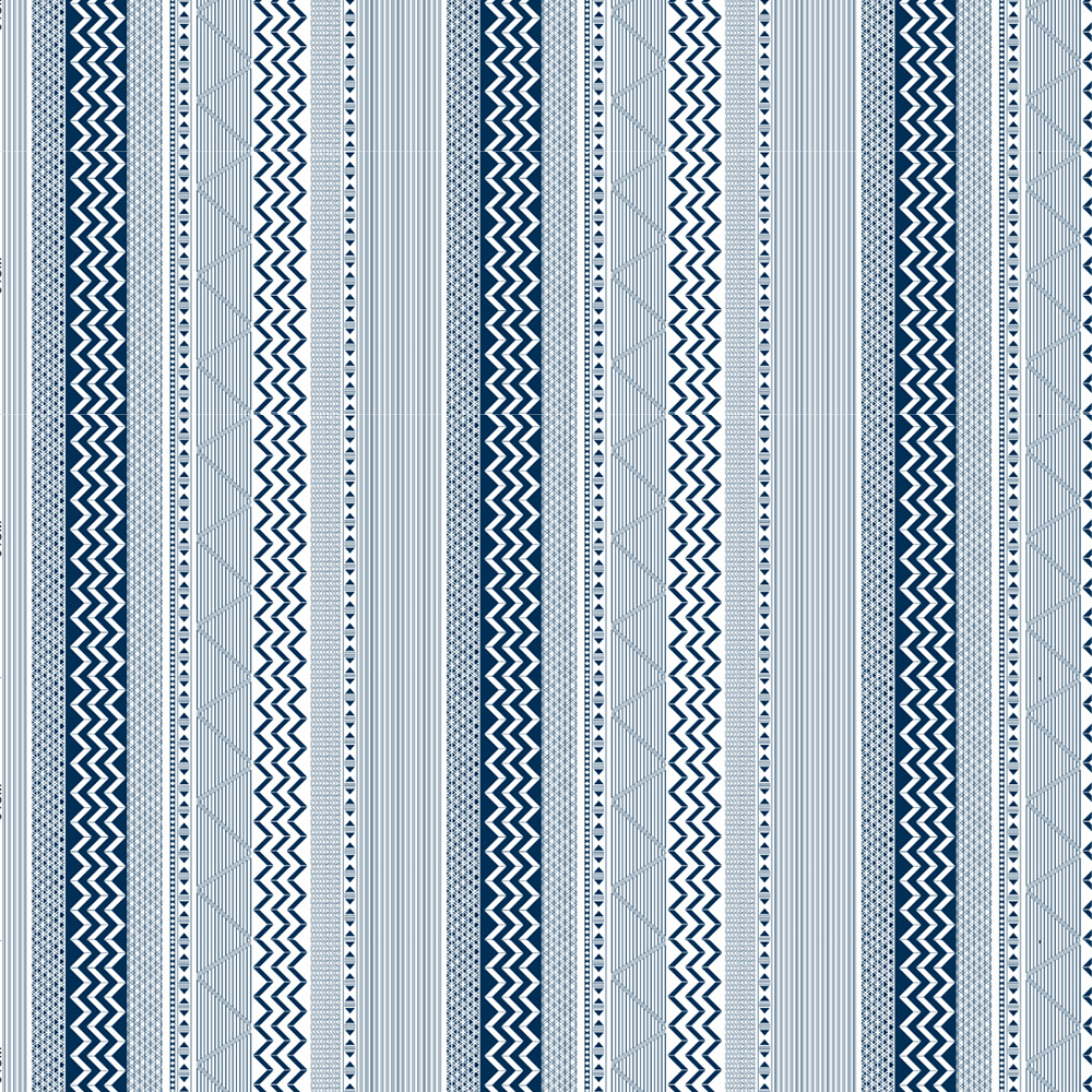 Home textile fabric number:N234929  Composition: 100% polyester Weight: 75gsm Door width 230cm