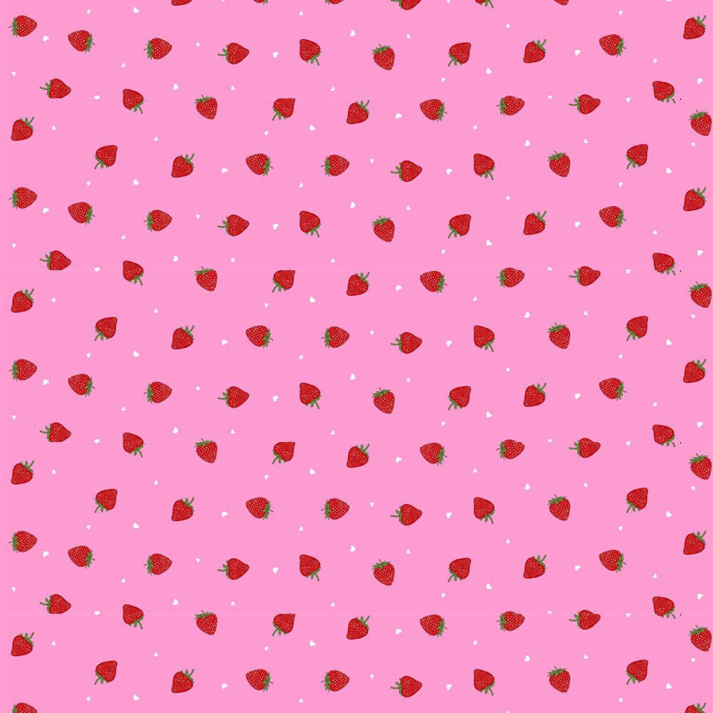 Home textile fabric number:N234930   Composition: 100% polyester Weight: 75gsm Door width 230cm