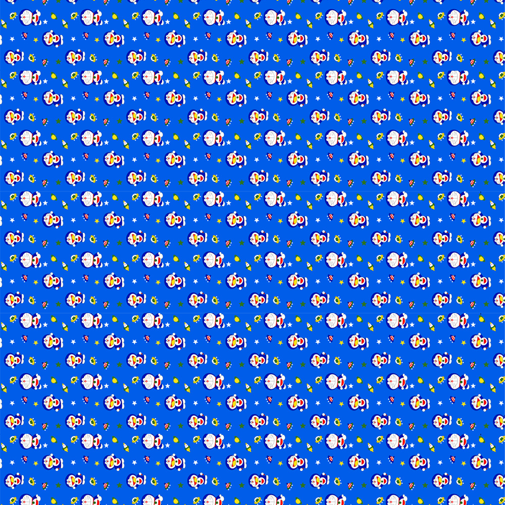 Home textile fabric number:N234933    Composition: 100% polyester Weight: 75gsm Door width 230cm