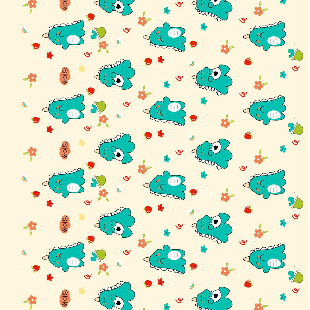 Home textile fabric number:N234932   Composition: 100% polyester Weight: 75gsm Door width 230cm
