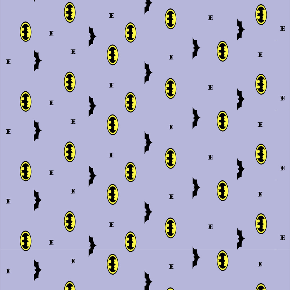 Home textile fabric number:N234934  Composition: 100% polyester Weight: 75gsm Door width 230cm