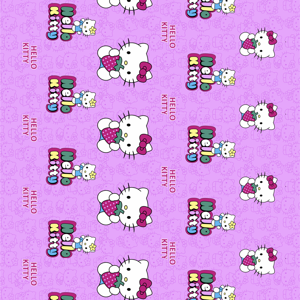 Home textile fabric number:N234935  Composition: 100% polyester Weight: 75gsm Door width 230cm