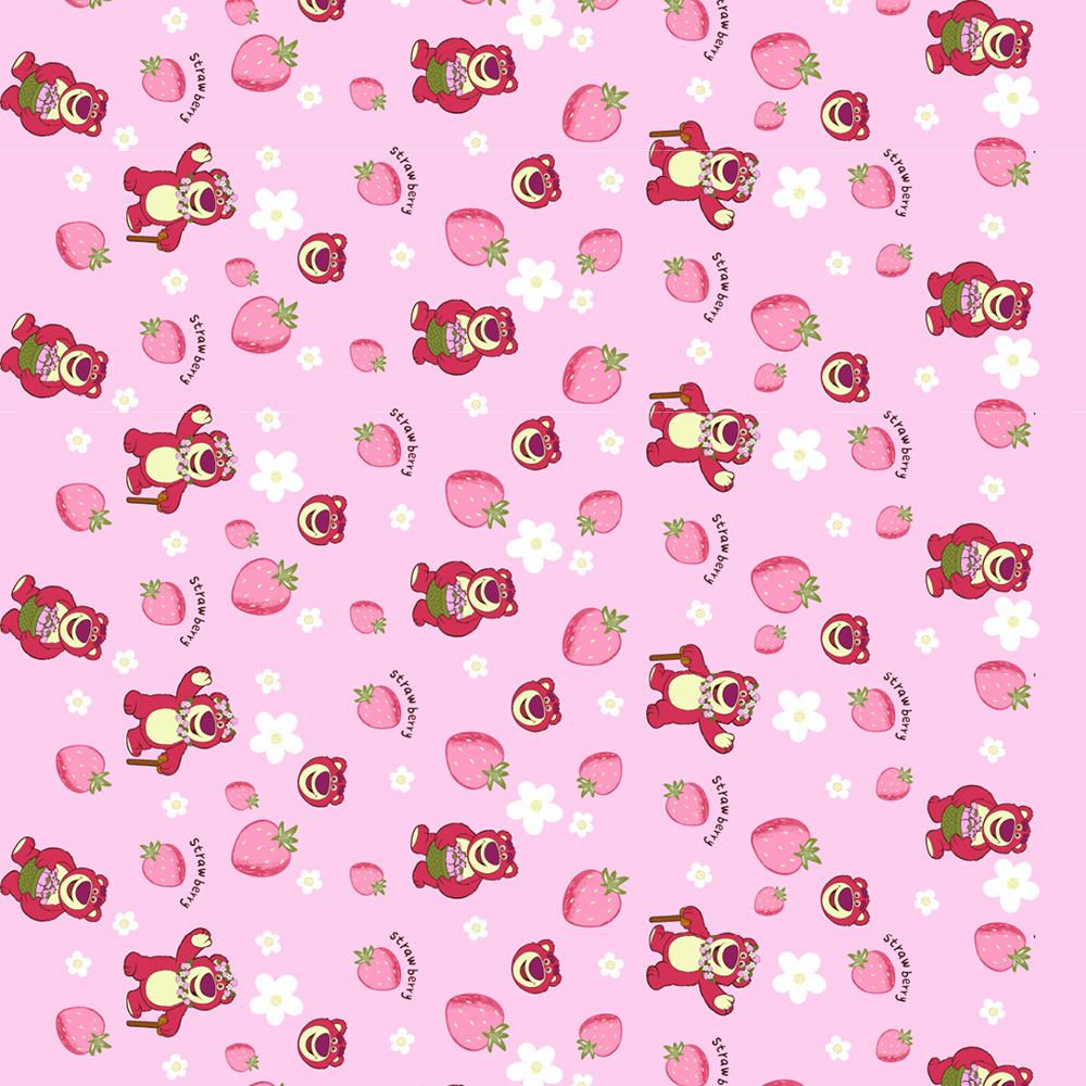 Home textile fabric number:N234937  Composition: 100% polyester Weight: 75gsm Door width 230cm