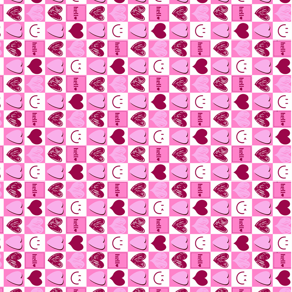 Home textile fabric number:N234939  Composition: 100% polyester Weight: 75gsm Door width 230cm