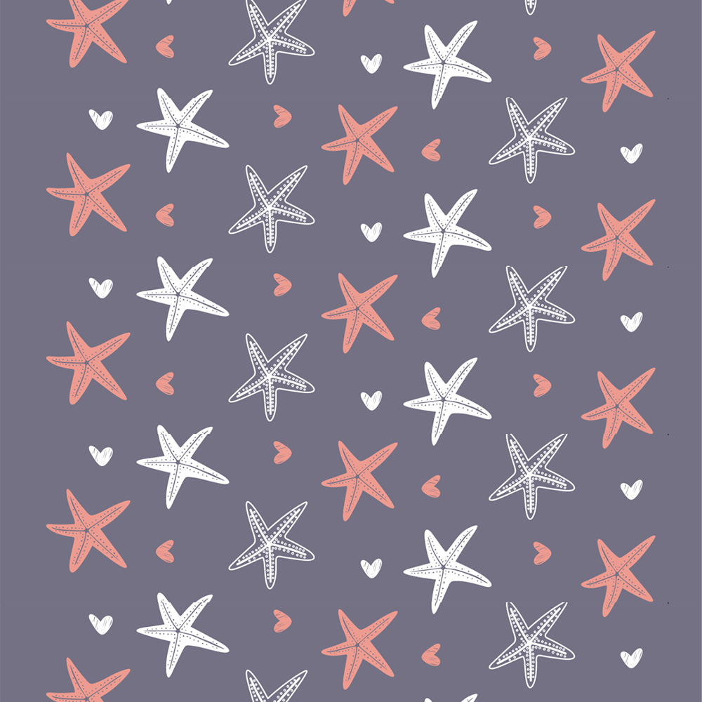 Home textile fabric number:N234938  Composition: 100% polyester Weight: 75gsm Door width 230cm
