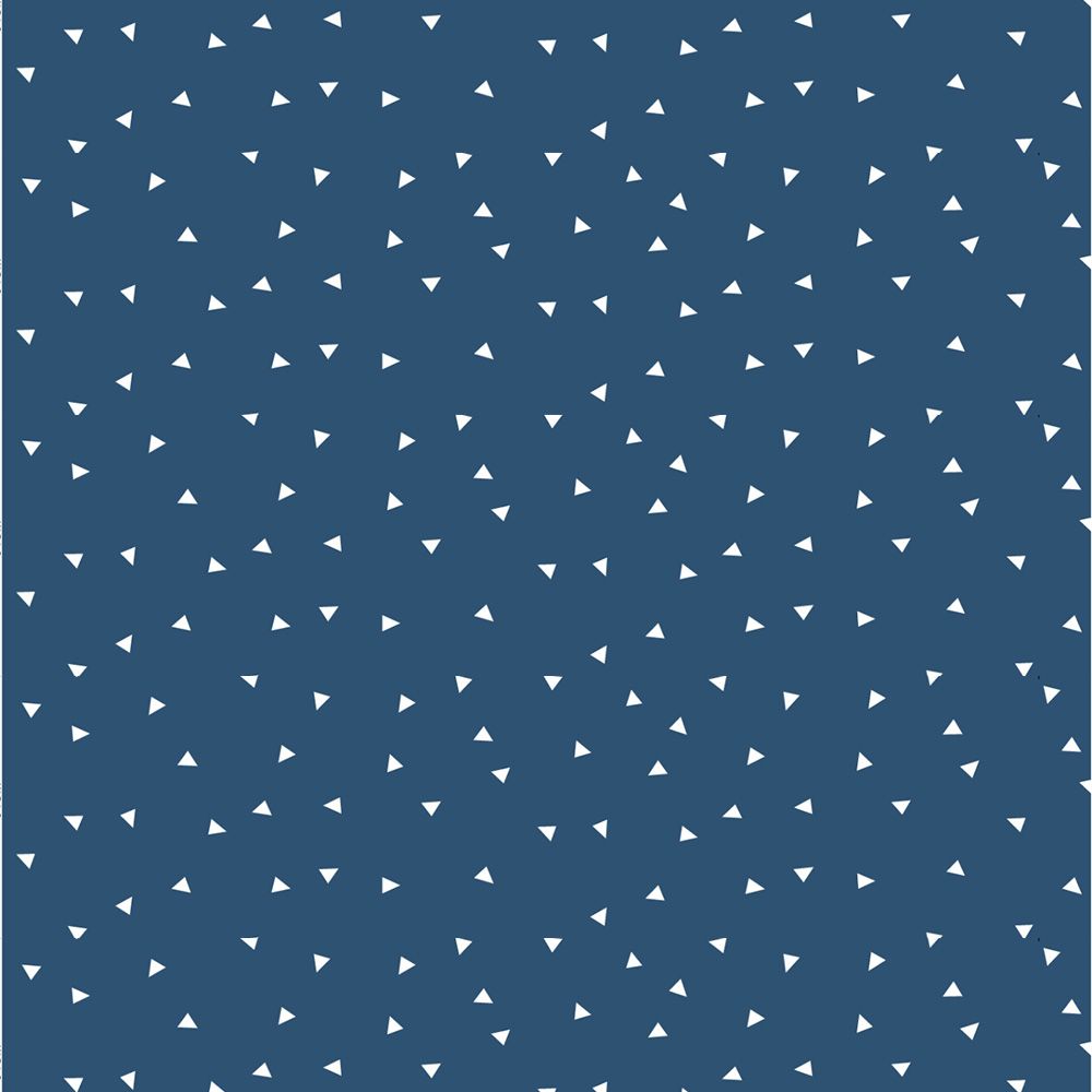 Home textile fabric number:N234940  Composition: 100% polyester Weight: 75gsm Door width 230cm