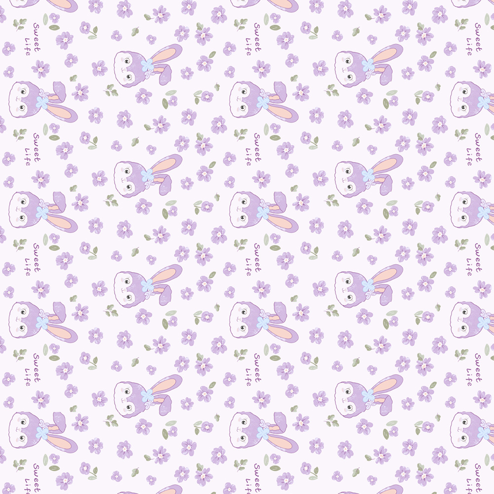 Home textile fabric number:N234970  Composition: 100% polyester Weight: 75gsm Door width 230cm