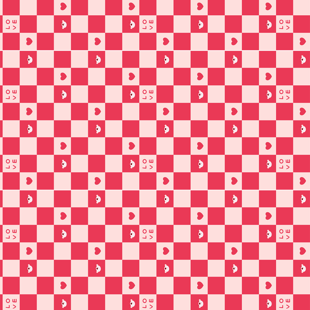 Home textile fabric number:N234969    Composition: 100% polyester Weight: 75gsm Door width 230cm