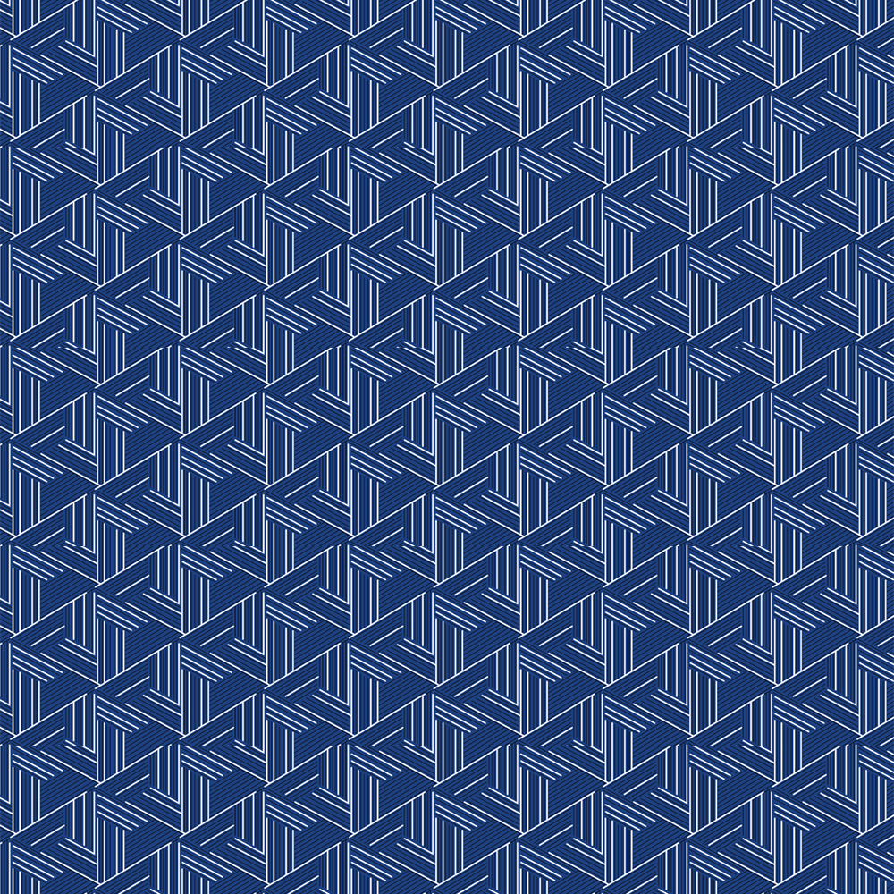 Home textile fabric number:N234972   Composition: 100% polyester Weight: 75gsm Door width 230cm