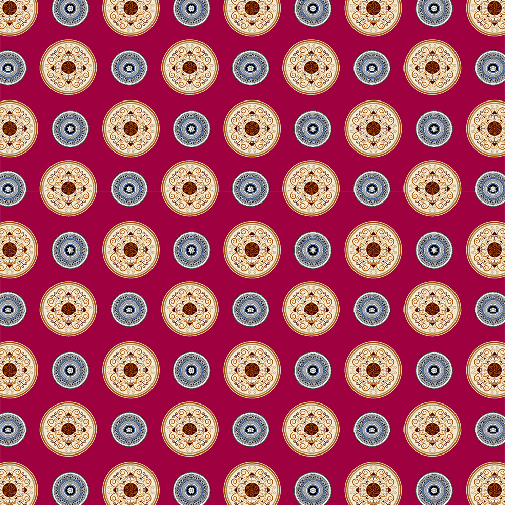 Home textile fabric number:N234974  Composition: 100% polyester Weight: 75gsm Door width 230cm