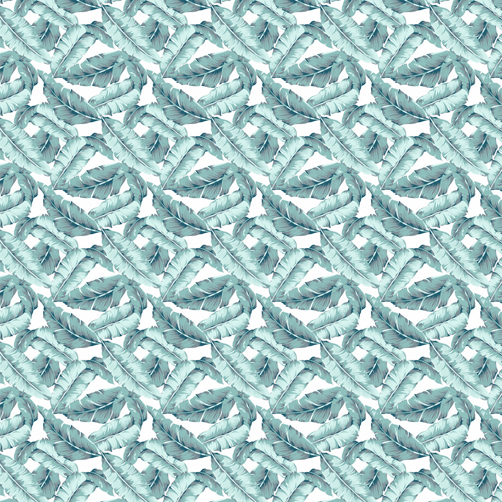 Home textile fabric number:N234978  Composition: 100% polyester Weight: 75gsm Door width 230cm