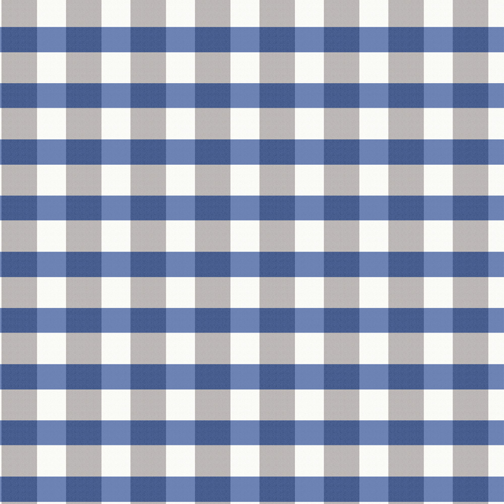 Home textile fabric number:N234979  Composition: 100% polyester Weight: 75gsm Door width 230cm