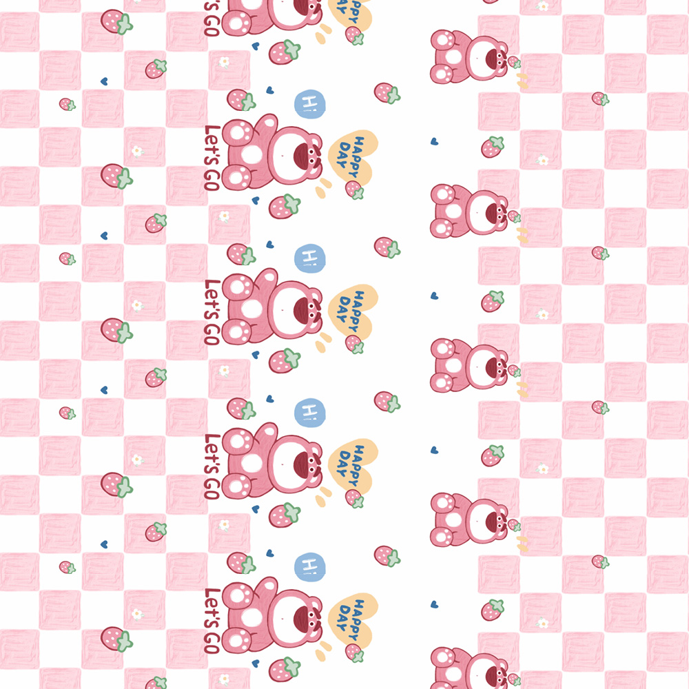 Home textile fabric number:N234983  Composition: 100% polyester Weight: 75gsm Door width 230cm