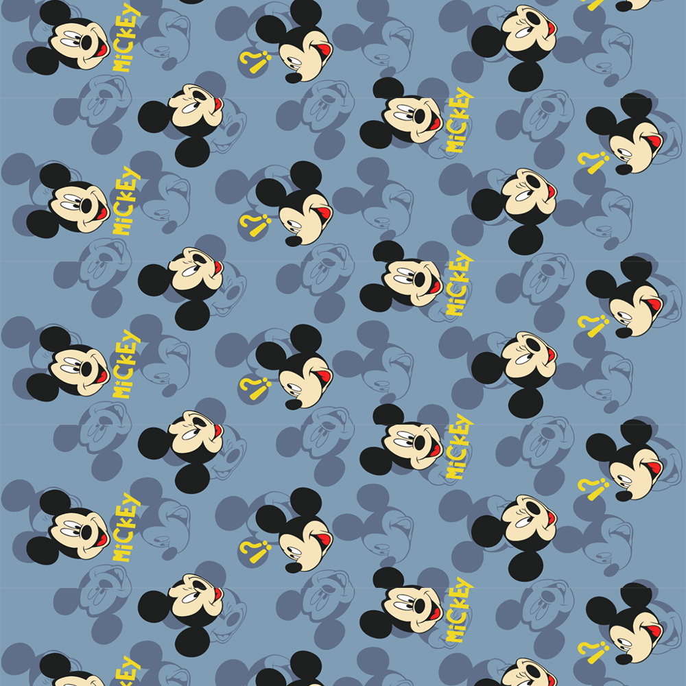 Home textile fabric number:N234992  Composition: 100% polyester Weight: 75gsm Door width 230cm