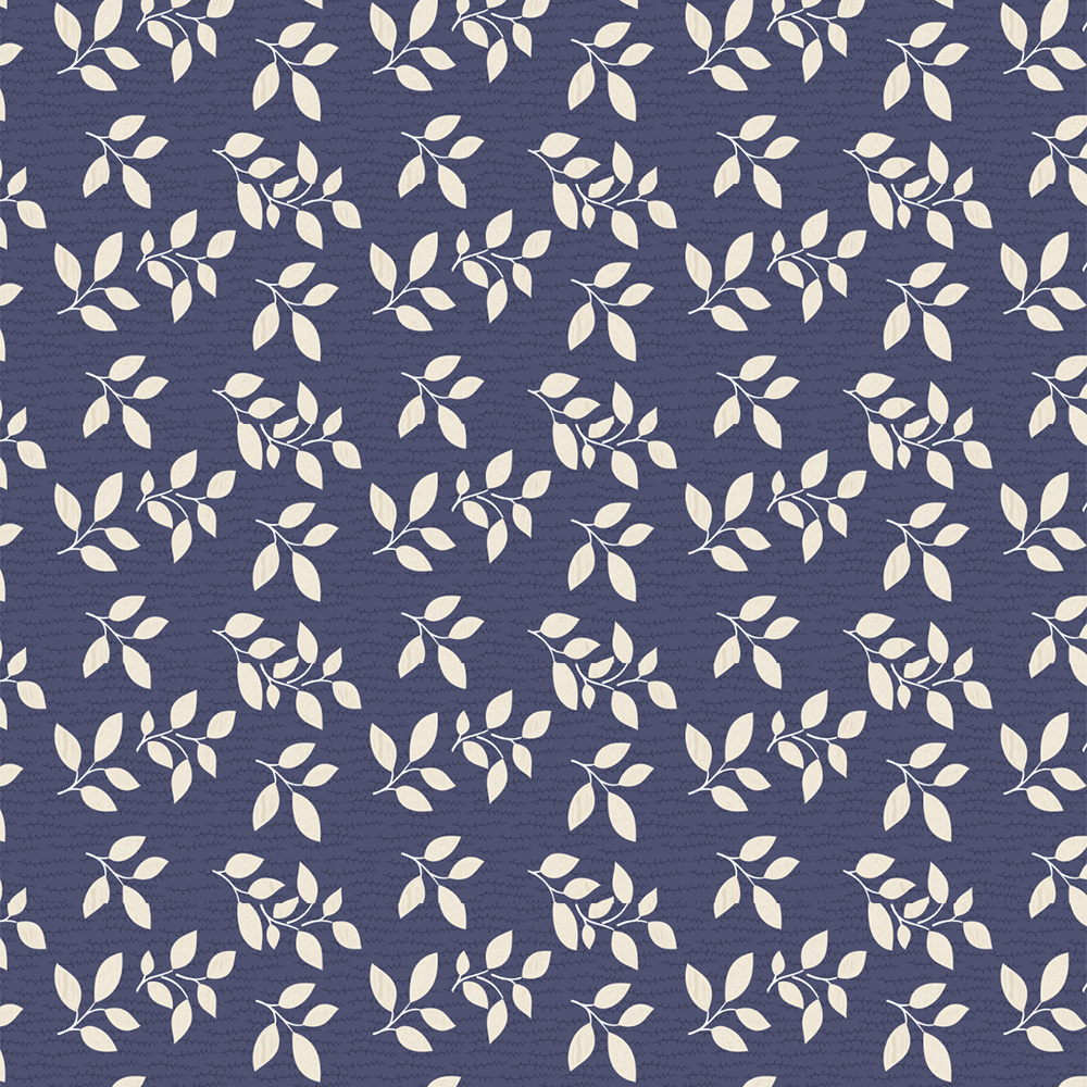 Home textile fabric number:N235058  Composition: 100% polyester Weight: 75gsm Door width 230cm