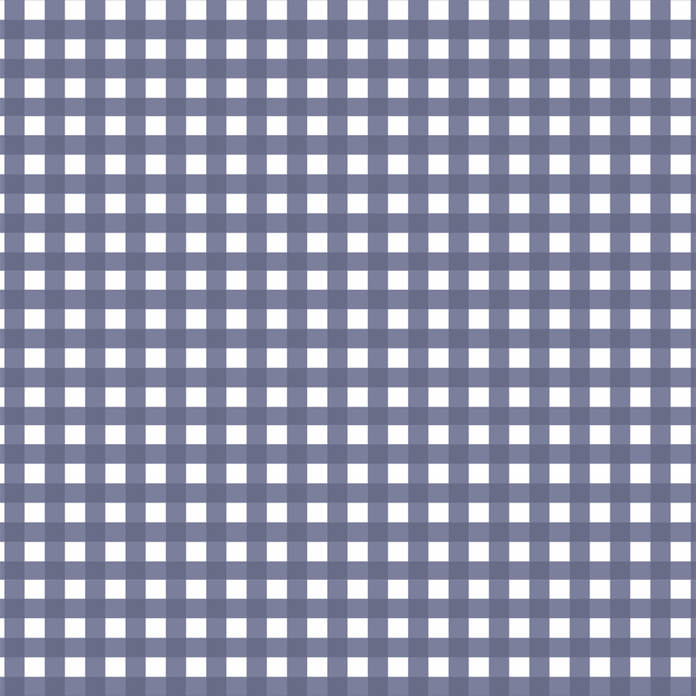Home textile fabric number:N235075  Composition: 100% polyester Weight: 75gsm Door width 230cm
