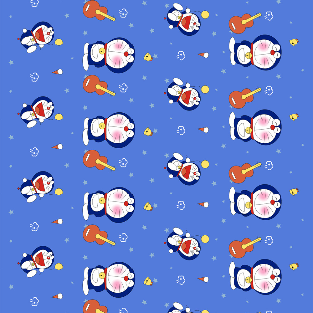 Home textile fabric number:N235079  Composition: 100% polyester Weight: 75gsm Door width 230cm