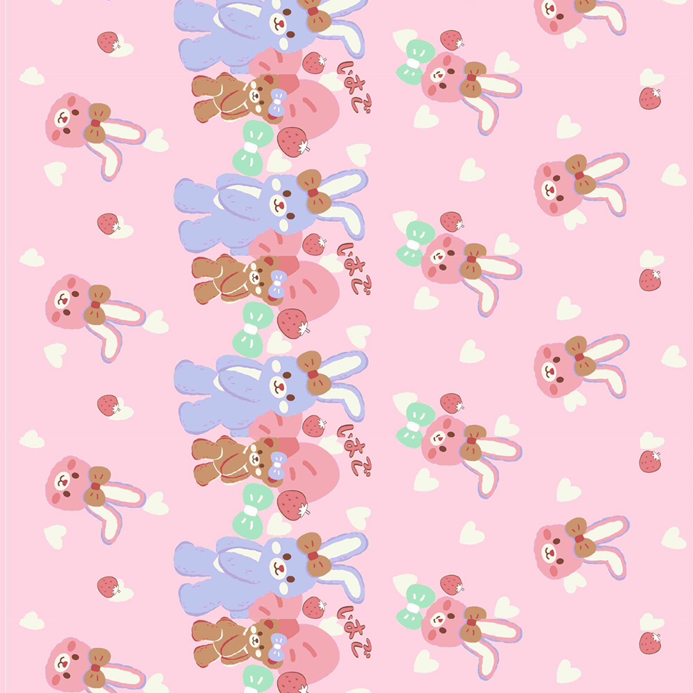 Home textile fabric number:N235081  Composition: 100% polyester Weight: 75gsm Door width 230cm