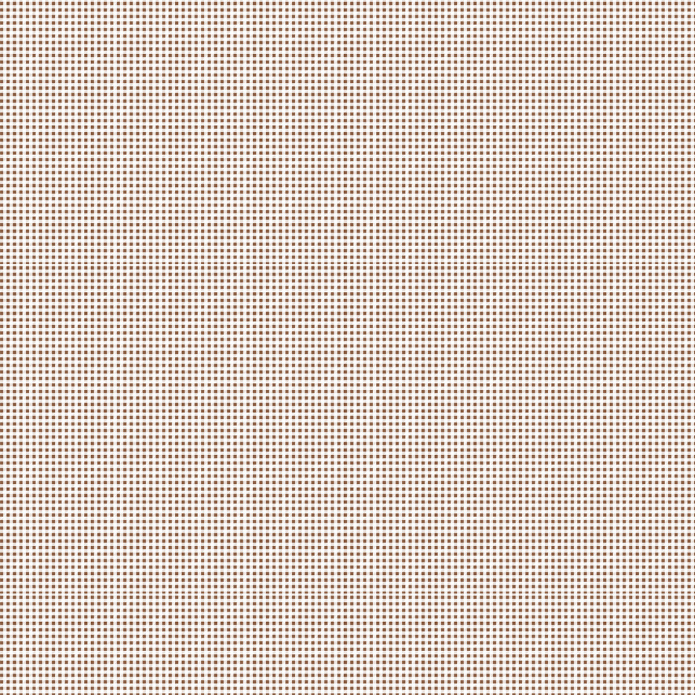 Home textile fabric number:N235080  Composition: 100% polyester Weight: 75gsm Door width 230cm