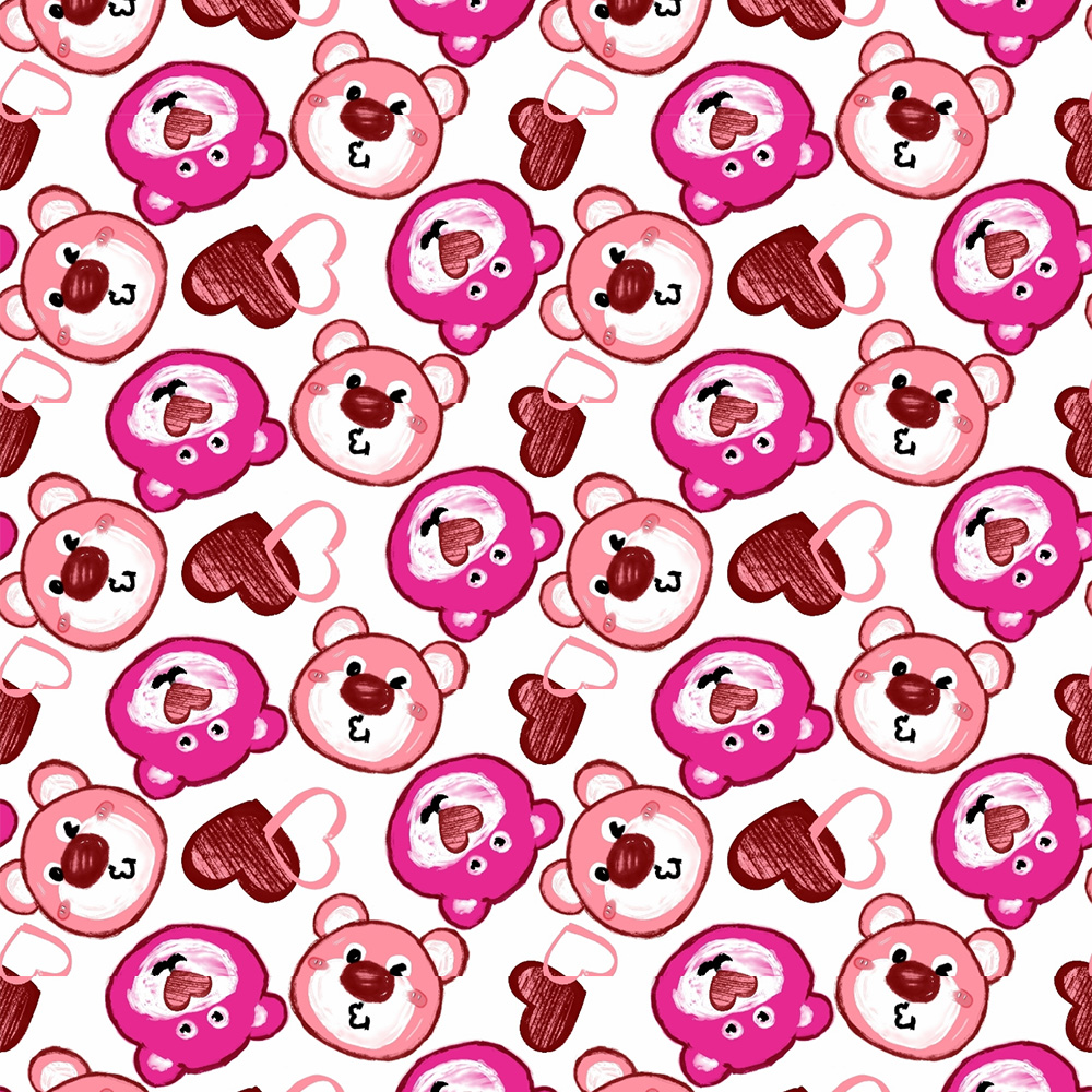 Home textile fabric number:N235083  Composition: 100% polyester Weight: 75gsm Door width 230cm
