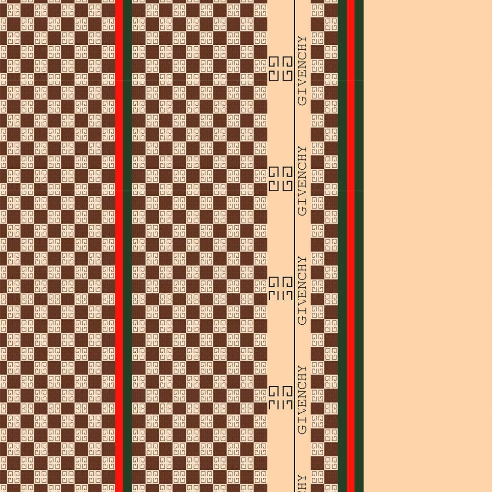 家纺布 编号:N235181  成分：100%polyester  克重：75gsm  门幅230cm