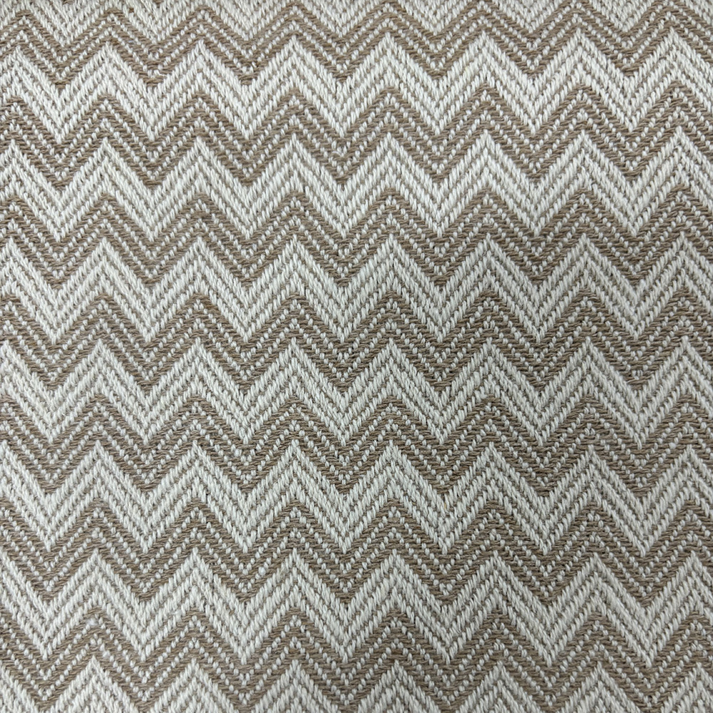 真麻布  成分:涤+麻  克重:280gsm 门幅:58”
