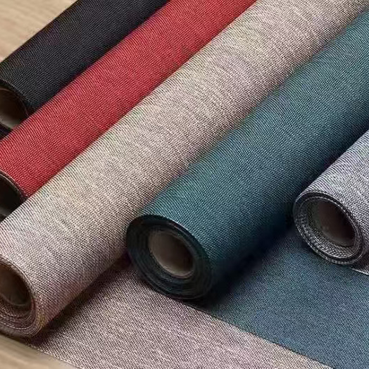 300D雪花料 成分：40%阳离子60%polyester 克重：140gsm 宽幅：1.48cm
