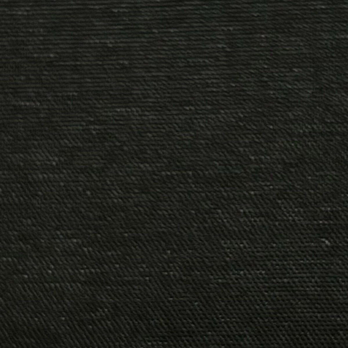 Polyester 600D Pvc Tarpaulin backing (Premium Charcoal)编码：8-800-0027 门幅：58“成分：涤纶+PVC涂层 克重：530g/m’