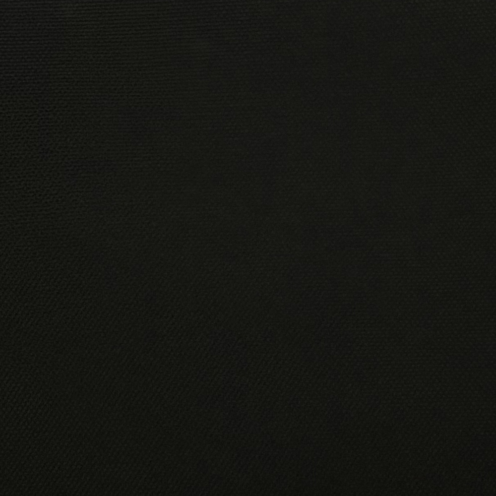 Polyamide D380*310D PUR Backing编码：8-800-0017 门幅：65“成分：100% 尼龙 克重：216g/m