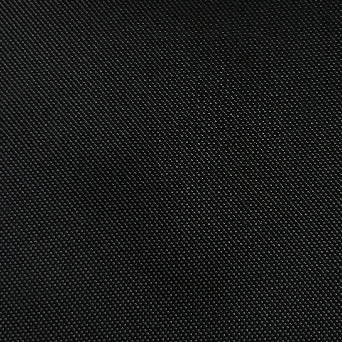 Polyester 1200D tarpaulin backing编码：8-800-0024门幅：58“成分：100% polyester  克重：500g/m*