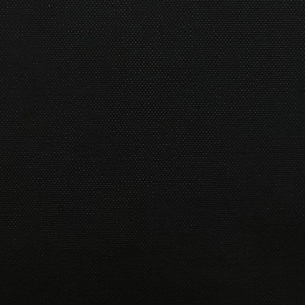Nylon D210 with Silver coating编码：8-800-0010 门幅：60“成分：100% 尼龙 克重：132g/m