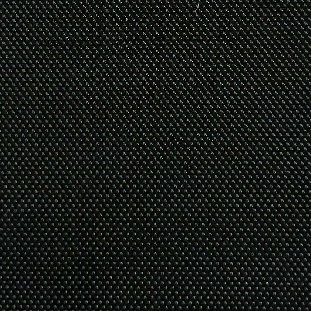 Polyester D1680 x D1680 48T PVC编码：8-800-0009门幅：58“成分：100% polyester  克重：620g/m*