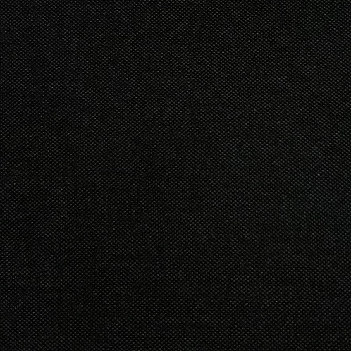 Polyester D600*D300 68T PVC BACKING(14TS)编码：8-800-0025门幅：58“成分：100% polyester  克重：460g/m'