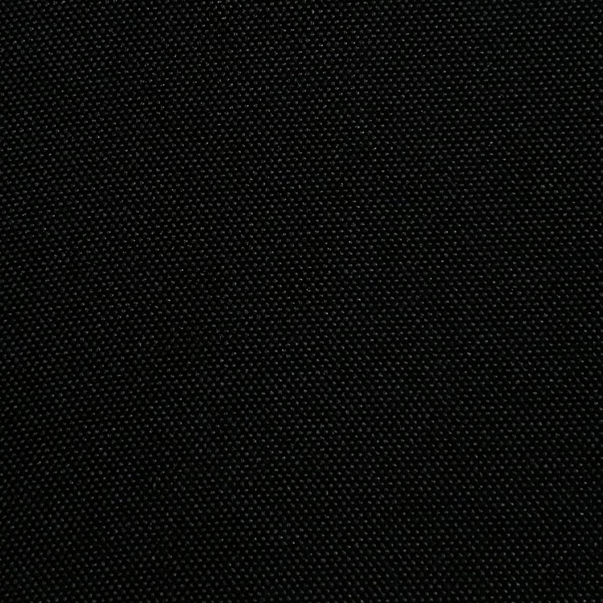 Polyester D1200*D1200 PVC BACKING编码8-800-2005门幅：58“成分：100% polyester  克重：550g/m